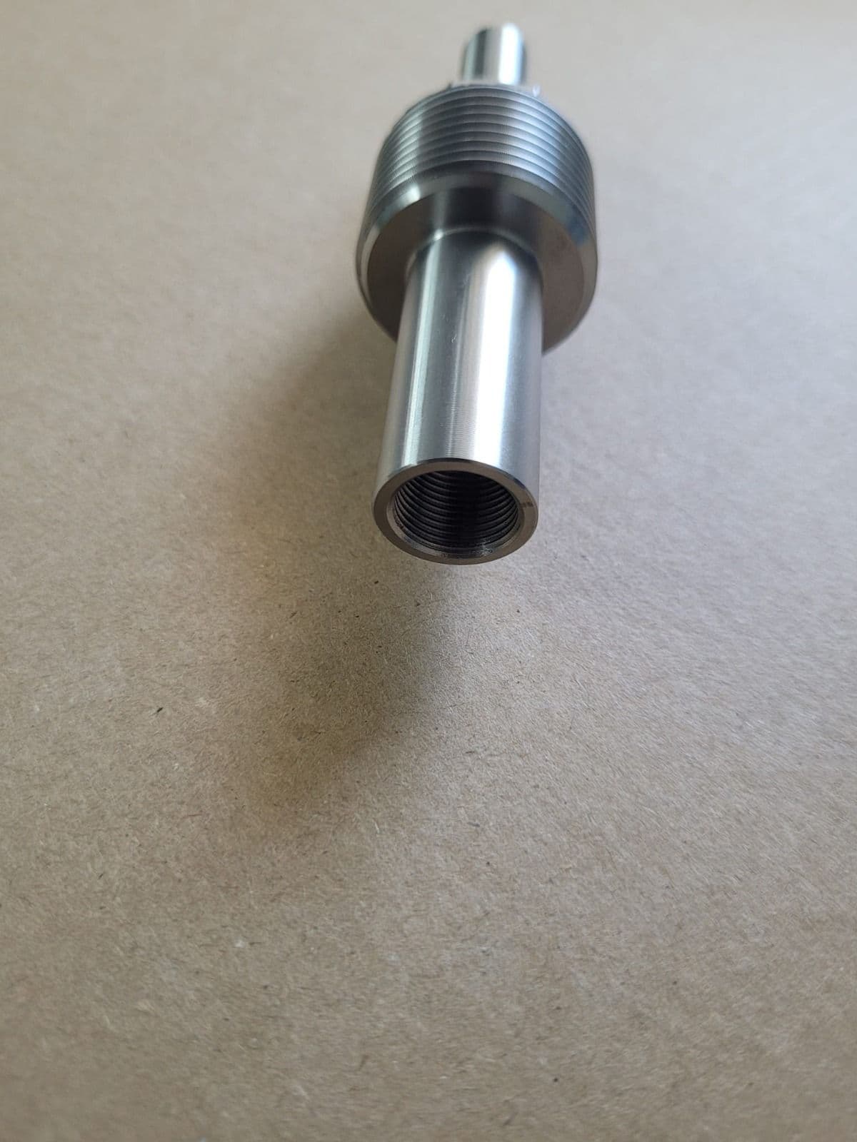 besteel project