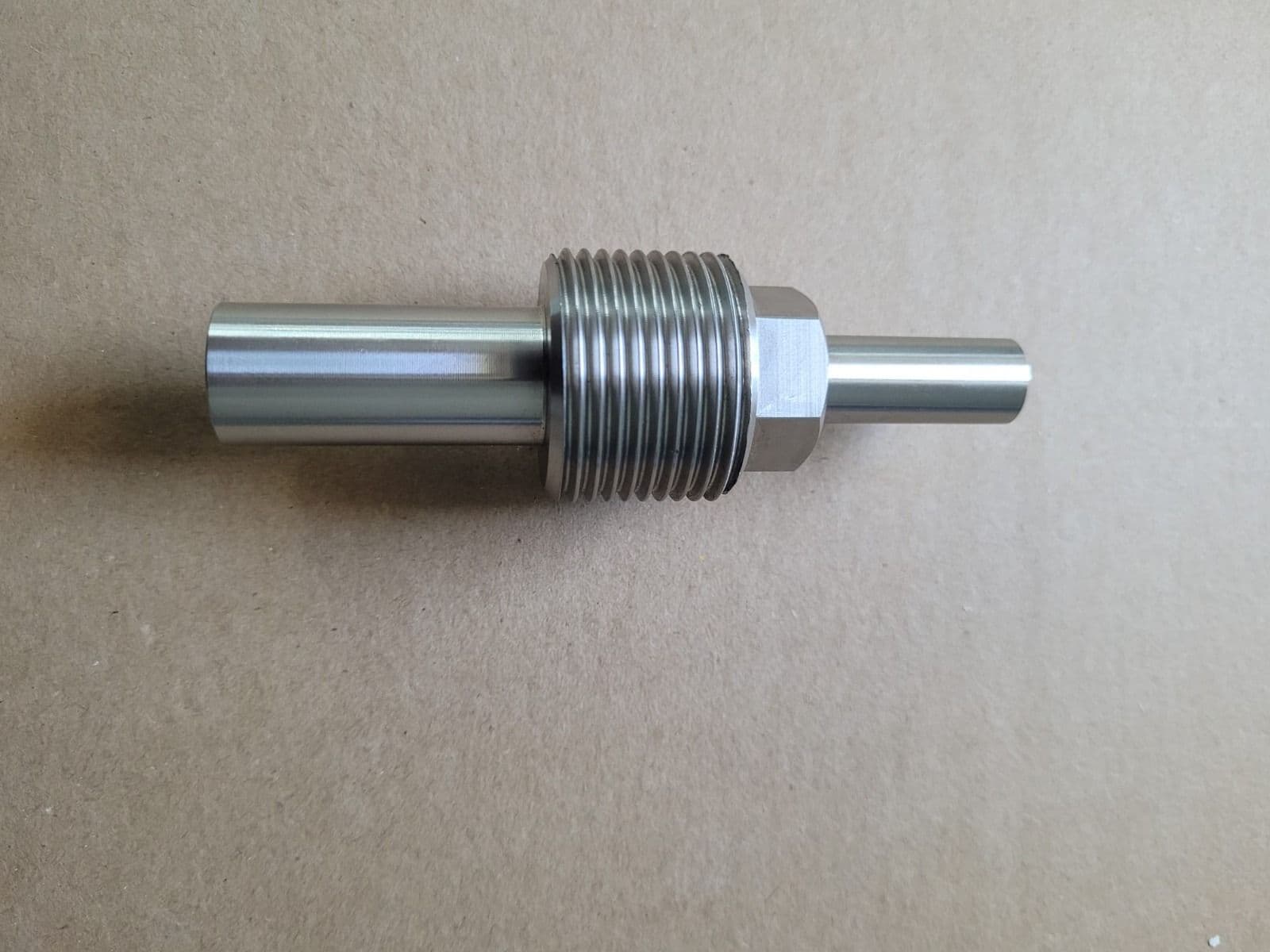 besteel project