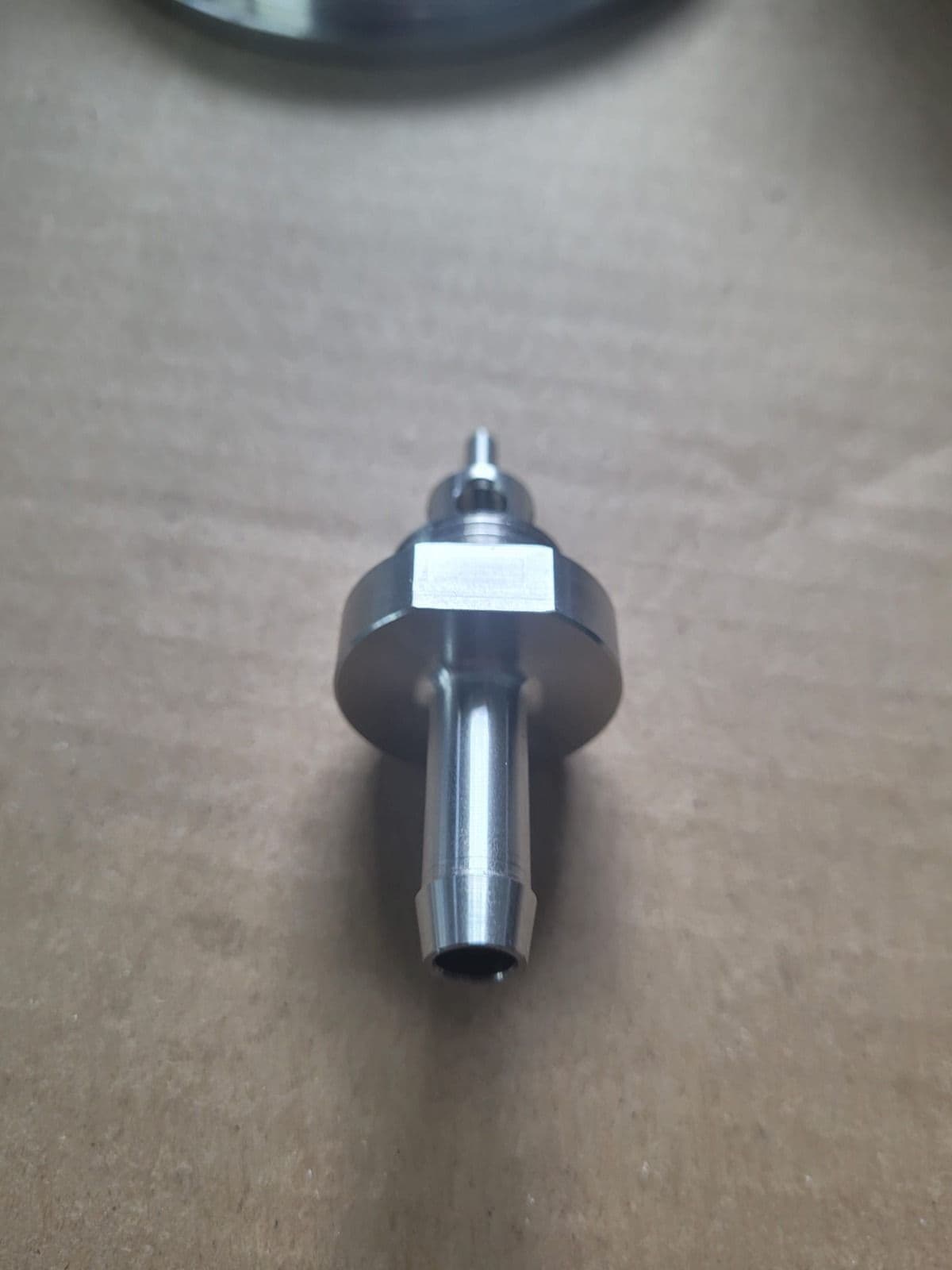 besteel project