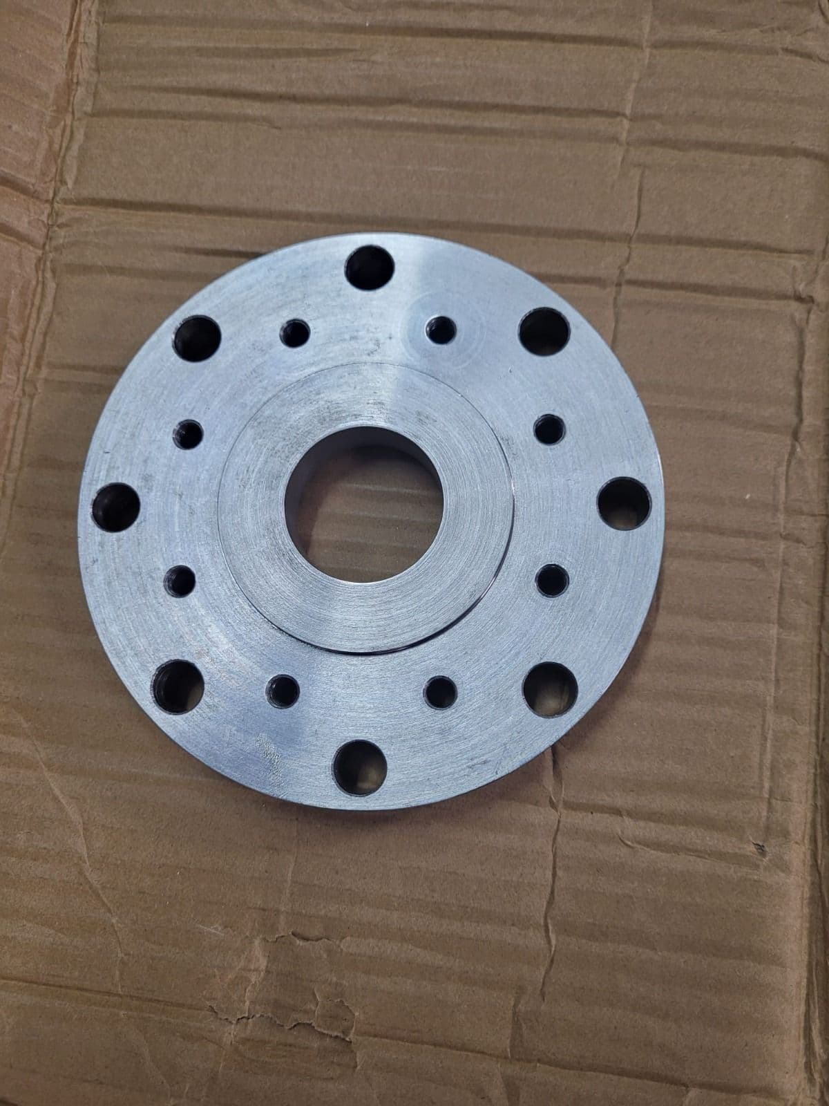 besteel project