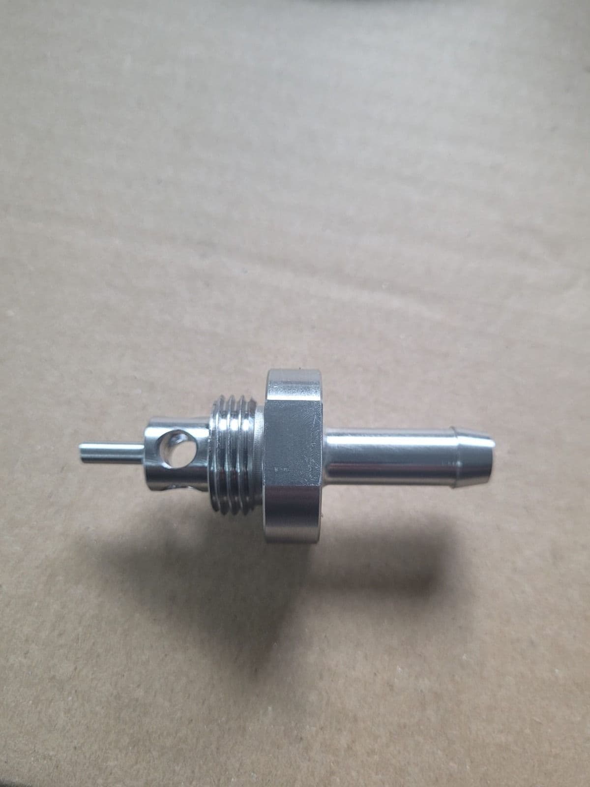 besteel project