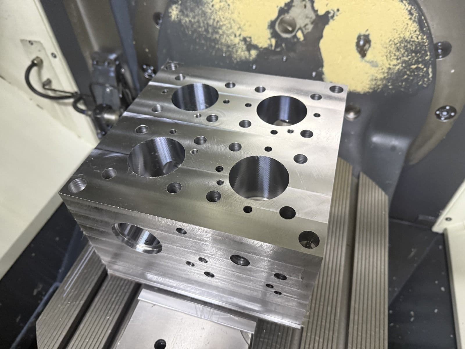 besteel project
