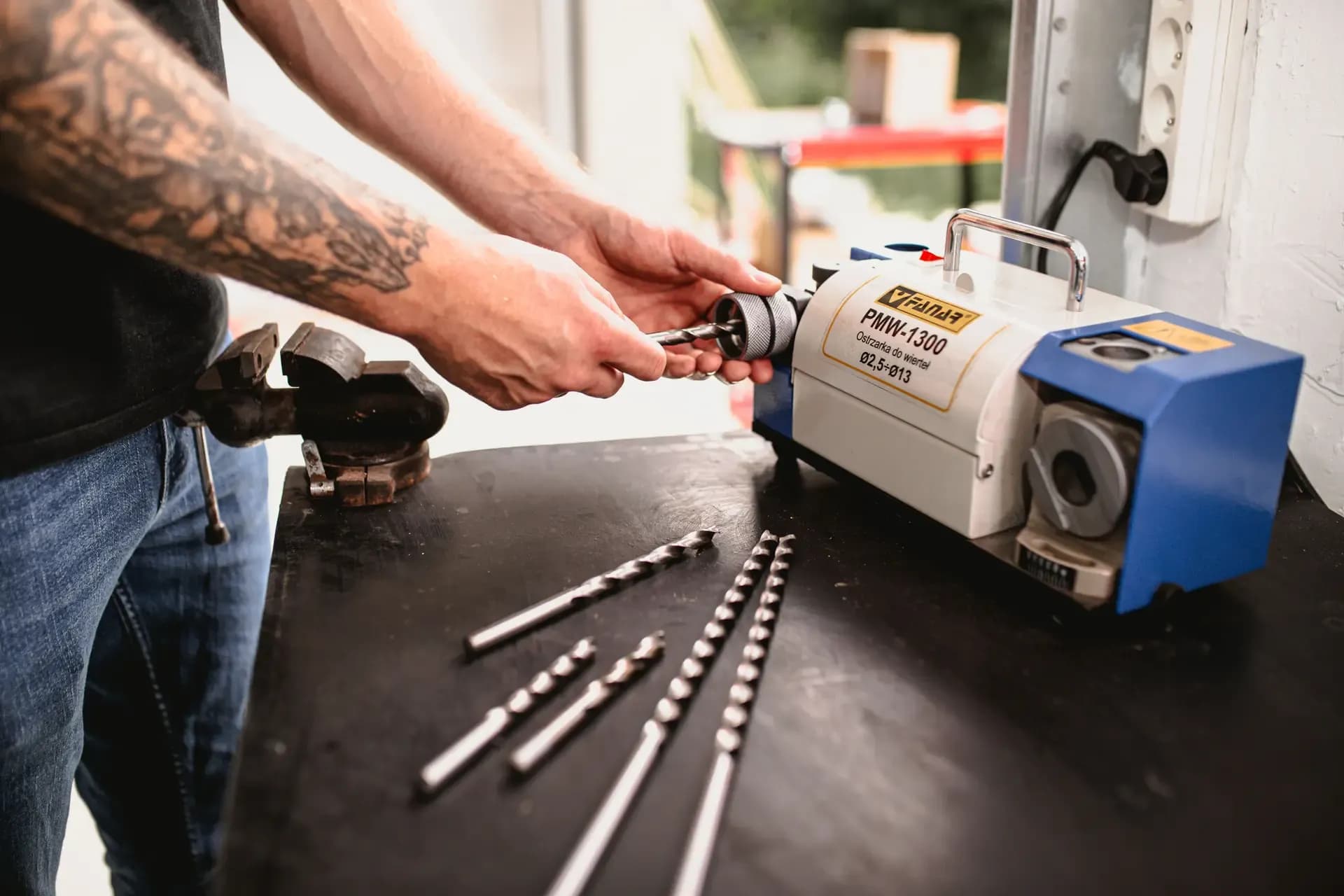 besteel project