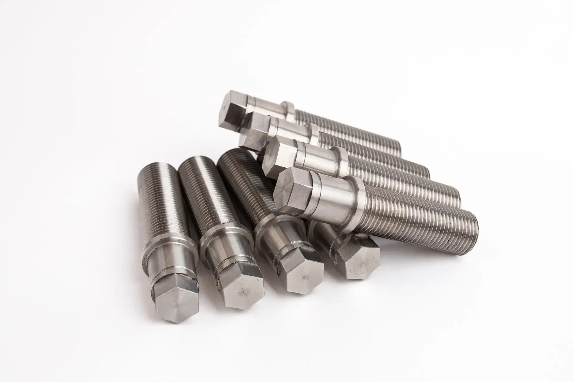 besteel project